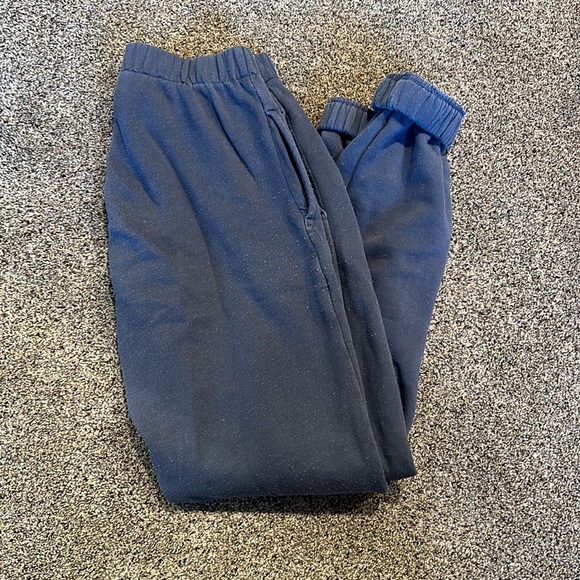 brandy melville sweatpants - Picture 4 of 4